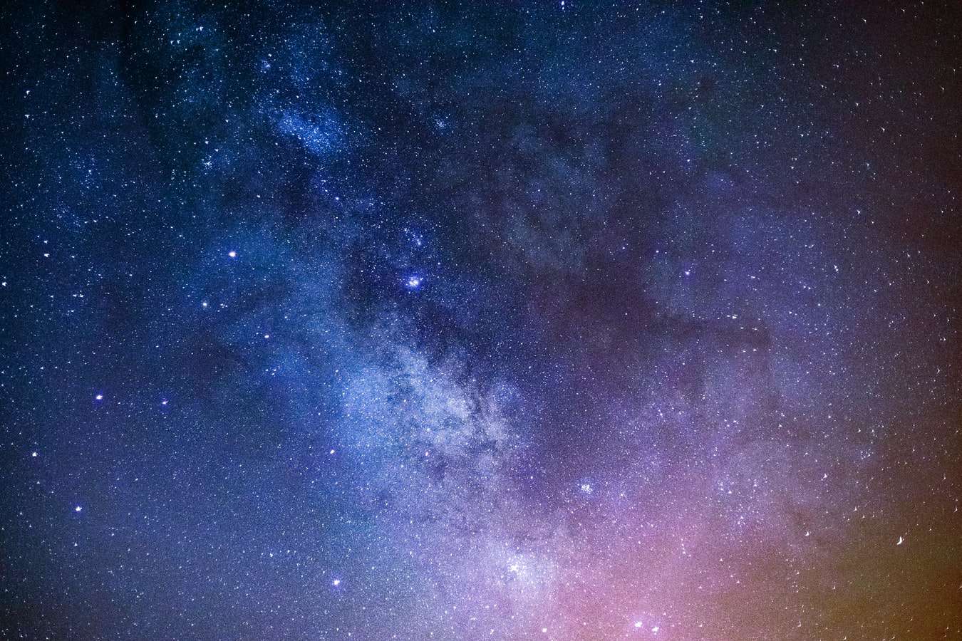 Background Universo